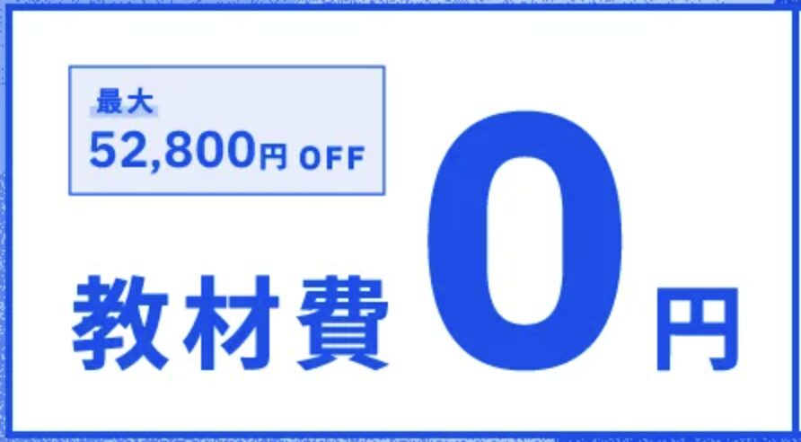 ベルリッツ　キャンペーン　クーポン